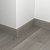 Напольный плинтус  Alpine Floor Grand Sequoia SPC 2200х11х80/ ECO 11-13 Квебек
