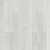 SPC Ламинат Alpine Floor SPC Grand Sequoia ЕСО 11-12 Дейнтри 4V 43кл