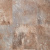 SPC Ламинат Stepton Urban 0333 Rockwell SPC Ламинат Stepton Urban 0333 Rockwell