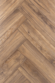 Ламинат My Step Herringbone Moa MS5112