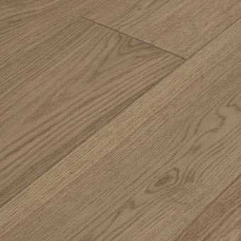 Инженерная доска EPPE 2-х слойная (замок) Арт.: Emon Дуб Ivory EM 1605, Дуб Рустик, Лак