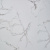 SPC Ламинат Stepton Urban 0323 Calcite SPC Ламинат Stepton Urban 0323 Calcite