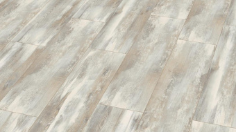 Ламинат Kronotex Mega Plus ICELAND OAK D 4754