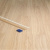 Профиль универсальный Quick Step Incizo 03364 Профиль универсальный Quick Step Incizo 03364