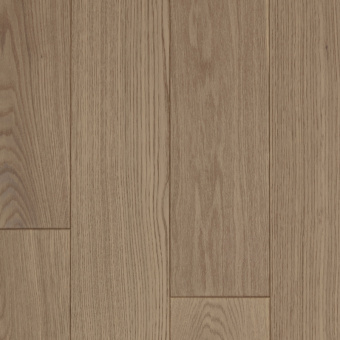 Инженерная доска EPPE 2-х слойная (замок) Арт.: Eland Дуб Elegance EL 1501, Дуб Рустик, Лак