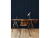 Стеновые Панели HiWood LV121 BU22 Стеновые Панели HiWood LV121 BU22