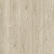 SPC Ламинат Alpine Floor SPC Grand Sequoia ЕСО 11-4 Лавр 4V 43кл