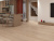 SPC ламинат LAMIWOOD MODERNO 719 Дуб Помпео SPC ламинат LAMIWOOD MODERNO 719 Дуб Помпео