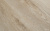 WPC VINILAM CORK PREMIUM 33488 Дуб Валенсия