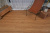 WPC VINILAM CORK 7 мм Дуб Мейс 10-080V WPC VINILAM CORK 7 мм Дуб Мейс 10-080V
