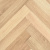 Английская елка Wood Bee Herringbone Дуб Селект гладкий глянец, Select UV-лак gloss 30±5% Английская елка Wood Bee Herringbone Дуб Селект гладкий глянец, Select UV-лак gloss 30±5%