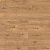 Ламинат Classen Charm 4V WR 56687 Дуб Ливорно