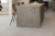 SPC VINILAM PARQUET HERRINGBONE 6,5 мм IS11366 Паркет Санторини
