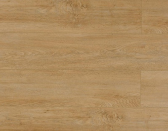 SPC ламинат My Step Aqua Дуб Моно MSA73