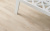 ПВХ плитка VINILAM GLUE LUXURY 33111 Дуб Барселона Glue ПВХ плитка VINILAM GLUE LUXURY 33111 Дуб Барселона Glue