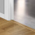 Профиль универсальный Quick Step Incizo 03551 Профиль универсальный Quick Step Incizo 03551