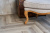 ПВХ плитка VINILAM PARQUET HERRINGBONE Glue GD11122 Паркет Эрмитаж Glue ПВХ плитка VINILAM PARQUET HERRINGBONE Glue GD11122 Паркет Эрмитаж Glue