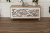 WPC VINILAM CORK 7 мм 10130V Дуб Антверпен WPC VINILAM CORK 7 мм 10130V Дуб Антверпен