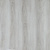 SPC Ламинат Aquafloor SPC QUARTZ AF3503QV