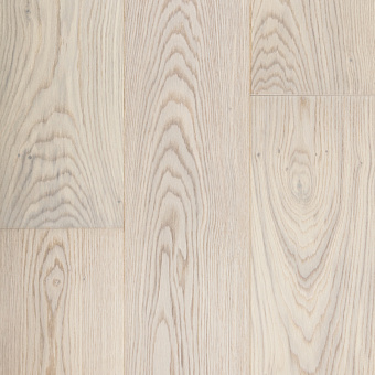 Инженерная доска CROWNWOOD 2-х слойная (замок) Гармония 165307 (Порода: Дуб Натур) 1220 x 165 x 13.5 / 1.61м2