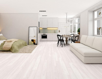 Ламинат My Step Arto Антея D50227