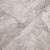SPC Ламинат Stepton Urban 904 Mica SPC Ламинат Stepton Urban 904 Mica