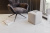 WPC CERAMO VINILAM STONE 8 мм 83444 Итальянский Мрамор 8 mm WPC CERAMO VINILAM STONE 8 мм 83444 Итальянский Мрамор 8 mm
