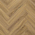 Пвх плитка  Aquafloor Parquet Glue 4V AF2504PG