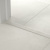Профиль универсальный Quick Step Incizo 05487 Профиль универсальный Quick Step Incizo 05487