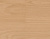 Кварцпаркет My Step Aqua Wood MSV02 ADEN Кварцпаркет My Step Aqua Wood MSV02 ADEN