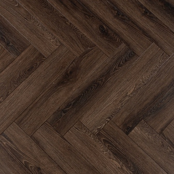 Кварц виниловый ламинат Alta Step Encanto New Lock  SPC4510 Сиена