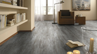 Ламинат Kronotex Dynamic Plus D 3676 Сосна Кунстершпринер