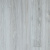 SPC Ламинат Aquafloor SPC QUARTZ AF3505QV SPC Ламинат Aquafloor SPC QUARTZ AF3505QV