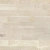Паркетная доска ESTA 3 Strip 13202 Oak Vintage Promo White brushed matt