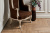 SPC VINILAM PARQUET HERRINGBONE 6,5 мм Северный Паркет IS11133