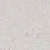 Пробковый пол Corkart Lite HDF CM3 319v WN