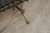 WPC VINILAM CORK 7 мм Дуб Льеж 10-015 WPC VINILAM CORK 7 мм Дуб Льеж 10-015