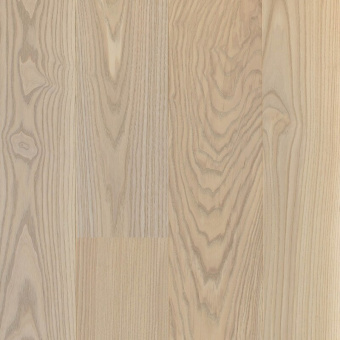 Паркетная доска ESTA 1 Strip 11279 Oak Nordic S Linen brushed matt NB 14(3)x160x1800-2390