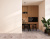 SPC ламинат My Step Aqua Кандер MSA10 SPC ламинат My Step Aqua Кандер MSA10