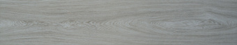 Ламинат Lamiwood DINASTY 207 Дуб Ротшильд