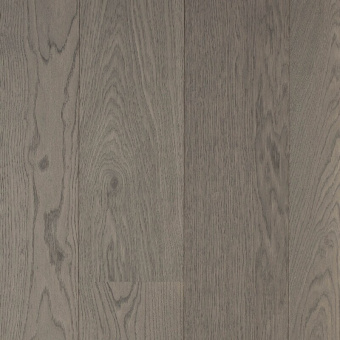 Паркетная доска ESTA 1 Strip 11615 Oak Village Grey brushed matt 2B 14(3)x180x1800-2390