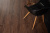 WPC VINILAM CORK 7 мм Дуб Лир 10-085V WPC VINILAM CORK 7 мм Дуб Лир 10-085V