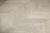 ПВХ плитка VINILAM PARQUET CHEVRON Glue RI4445118CL4 Шеврон Сезар Glue ПВХ плитка VINILAM PARQUET CHEVRON Glue RI4445118CL4 Шеврон Сезар Glue