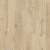 Ламинат Quick Step Impressive IM1849 Дуб коричневый Ламинат Quick Step Impressive IM1849 Дуб коричневый