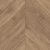 ПВХ-плитка Alpine Floor  Chevron Alpine LVT Гевуина ECO 20-10