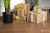 SPC VINILAM PARQUET CHEVRON 8,5 мм Шеврон Плезир I1651102