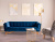 Ламинат My Step Ocean Дуб Арктик MS228AB