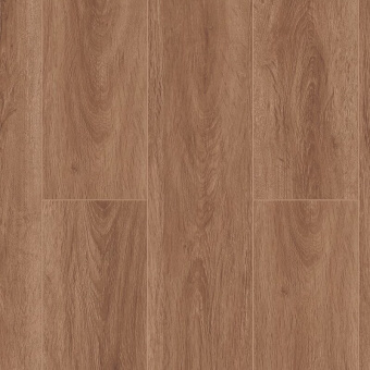ПВХ-плитка Alpine Floor LVT Easy Line ЕСО 3-22 Сосновый Бор 4V 43кл