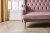 ПВХ плитка VINILAM PARQUET HERRINGBONE Glue GD11188 Паркет Скандинавский Glue