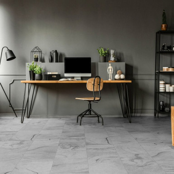 Ламинат Kronotex Mega Plus Сонам D 4699